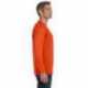 Jerzees 29L Adult DRI-POWER ACTIVE Long-Sleeve T-Shirt