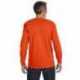 Jerzees 29L Adult DRI-POWER ACTIVE Long-Sleeve T-Shirt