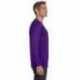 Jerzees 29L Adult DRI-POWER ACTIVE Long-Sleeve T-Shirt