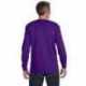 Jerzees 29L Adult DRI-POWER ACTIVE Long-Sleeve T-Shirt