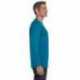 Jerzees 29L Adult DRI-POWER ACTIVE Long-Sleeve T-Shirt