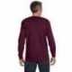 Jerzees 29L Adult DRI-POWER ACTIVE Long-Sleeve T-Shirt