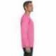 Jerzees 29L Adult DRI-POWER ACTIVE Long-Sleeve T-Shirt