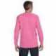 Jerzees 29L Adult DRI-POWER ACTIVE Long-Sleeve T-Shirt