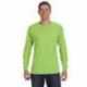 Jerzees 29L Adult DRI-POWER ACTIVE Long-Sleeve T-Shirt