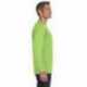 Jerzees 29L Adult DRI-POWER ACTIVE Long-Sleeve T-Shirt