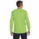 Jerzees 29L Adult DRI-POWER ACTIVE Long-Sleeve T-Shirt