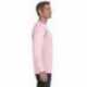 Jerzees 29L Adult DRI-POWER ACTIVE Long-Sleeve T-Shirt