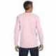 Jerzees 29L Adult DRI-POWER ACTIVE Long-Sleeve T-Shirt