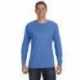 Jerzees 29L Adult DRI-POWER ACTIVE Long-Sleeve T-Shirt