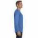 Jerzees 29L Adult DRI-POWER ACTIVE Long-Sleeve T-Shirt