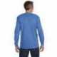Jerzees 29L Adult DRI-POWER ACTIVE Long-Sleeve T-Shirt