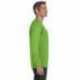 Jerzees 29L Adult DRI-POWER ACTIVE Long-Sleeve T-Shirt