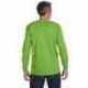 Jerzees 29L Adult DRI-POWER ACTIVE Long-Sleeve T-Shirt