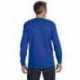 Jerzees 29L Adult DRI-POWER ACTIVE Long-Sleeve T-Shirt