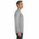 Jerzees 29L Adult DRI-POWER ACTIVE Long-Sleeve T-Shirt