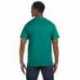 Jerzees 29M Adult DRI-POWER ACTIVE T-Shirt