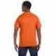 Jerzees 29M Adult DRI-POWER ACTIVE T-Shirt