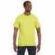 Jerzees 29M Adult DRI-POWER ACTIVE T-Shirt