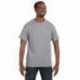 Jerzees 29M Adult DRI-POWER ACTIVE T-Shirt