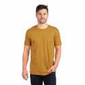 Next Level Apparel 3600 Unisex Cotton T-Shirt