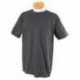Jerzees 29M Adult DRI-POWER ACTIVE T-Shirt