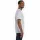 Jerzees 29M Adult DRI-POWER ACTIVE T-Shirt
