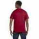 Jerzees 29M Adult DRI-POWER ACTIVE T-Shirt