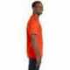 Jerzees 29M Adult DRI-POWER ACTIVE T-Shirt