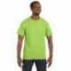 Jerzees 29M Adult DRI-POWER ACTIVE T-Shirt