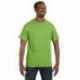 Jerzees 29M Adult DRI-POWER ACTIVE T-Shirt