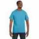 Jerzees 29M Adult DRI-POWER ACTIVE T-Shirt