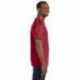Jerzees 29M Adult DRI-POWER ACTIVE T-Shirt