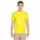 Jerzees 29M Adult DRI-POWER ACTIVE T-Shirt