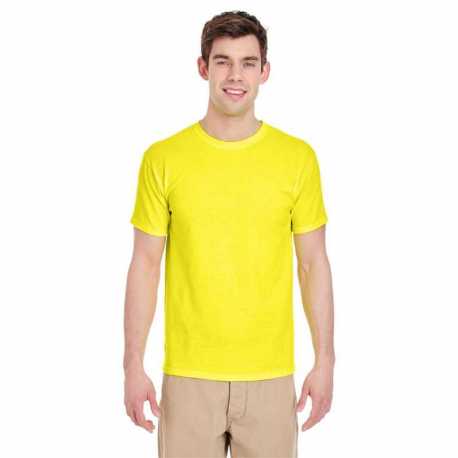 Jerzees 29M Adult DRI-POWER ACTIVE T-Shirt