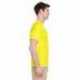 Jerzees 29M Adult DRI-POWER ACTIVE T-Shirt