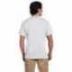 Jerzees 29P Adult DRI-POWER ACTIVE Pocket T-Shirt