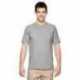 Jerzees 29P Adult DRI-POWER ACTIVE Pocket T-Shirt