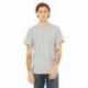 Bella + Canvas 3001C Unisex Jersey T-Shirt