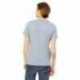 Bella + Canvas 3001C Unisex Jersey T-Shirt