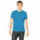 Bella + Canvas 3001C Unisex Jersey T-Shirt