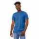 Bella + Canvas 3001C Unisex Jersey T-Shirt
