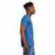 Bella + Canvas 3001C Unisex Jersey T-Shirt