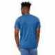 Bella + Canvas 3001C Unisex Jersey T-Shirt