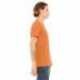 Bella + Canvas 3001C Unisex Jersey T-Shirt