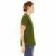 Bella + Canvas 3001C Unisex Jersey T-Shirt
