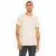 Bella + Canvas 3001C Unisex Jersey T-Shirt