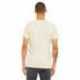Bella + Canvas 3001C Unisex Jersey T-Shirt