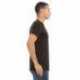 Bella + Canvas 3001C Unisex Jersey T-Shirt