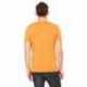 Bella + Canvas 3001C Unisex Jersey T-Shirt